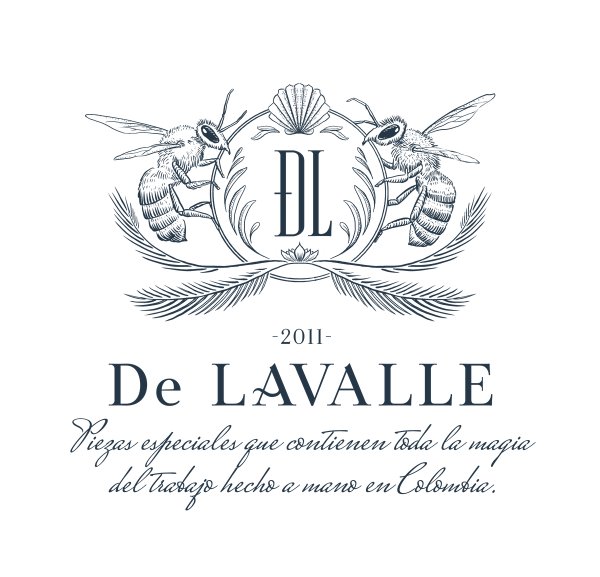 De Lavalle